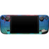Ed Beard Jr. Mermaid Water Fairy Steam Deck Handheld Gaming Computer Skin